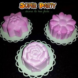 segnaposto gessetti fiori segnaposto gessetti fiori segnaposto gessetti fiori segnaposto gessetti fiori