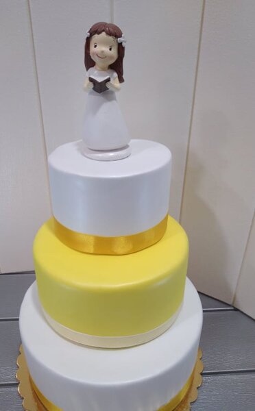 tota scenografica cresima e comunione ota scenografica cresima e comunione