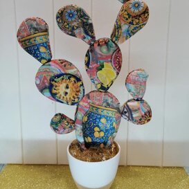 ficurinia D'amuri piante do stoffa ficurinia D'amuri piante do stoffa