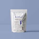 cream-panna-vegetale-artgel