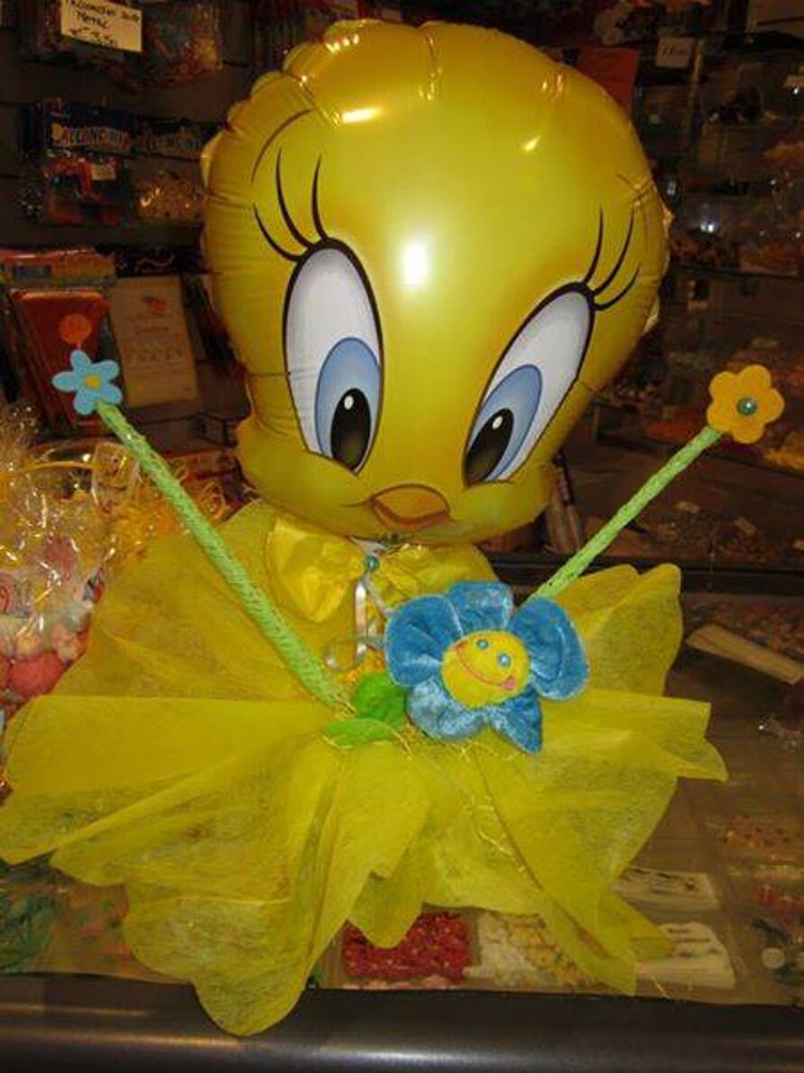 eyJpdCI6ImFsbGVzdGltZW50aSBjb21wbGVhbm5pIn0=