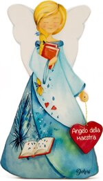 angelo-custode-in-legno-dekori