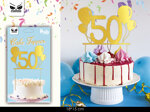 cake-topper-50-compleanno-50-anni