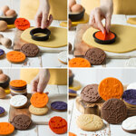 set-tagliapasta-e-marcatori-halloween