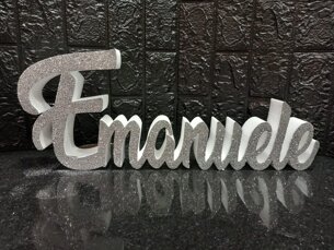 32b57586-4d98-413b-a8de-599a24478d3e