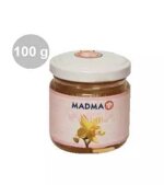 arome-in-pasta-barattolini-da-100gr