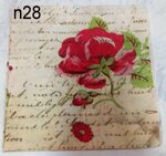 tovaglioli-per-decoupage-1