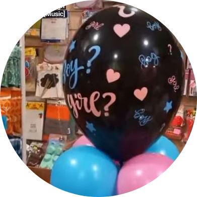 5197adb3-0c7f-4d21-b5f0-fdfa74157358