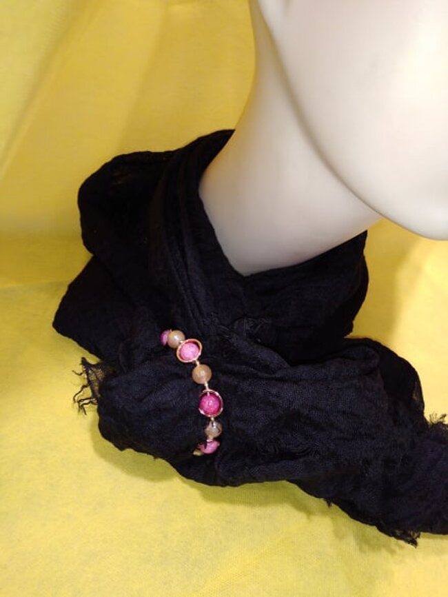 5ccdc0b7-d811-4460-a4a9-5311f970b2ce 5ccdc0b7-d811-4460-a4a9-5311f970b2ce