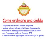 cialda-per-torta-personalizzata-in-ostia-o-fibra-vegetale