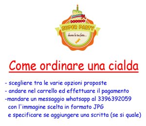 cialda-per-torta-personalizzata-in-ostia-o-fibra-vegetale