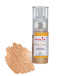 erogatori-in-polvere-glitter