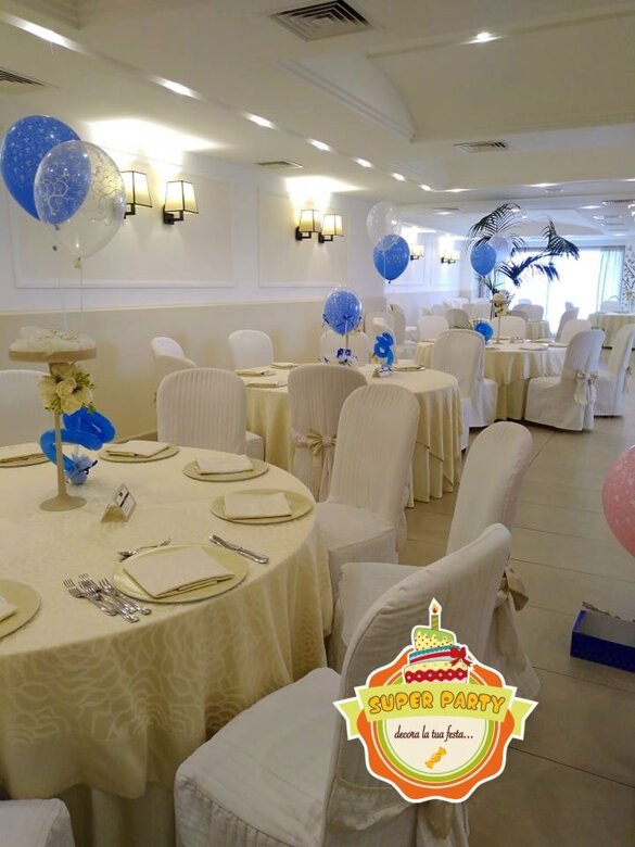 1bb16335-7828-48a5-921e-358246b68c27