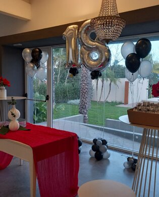 b2b15396-7e67-4f25-8640-00faeb97f123