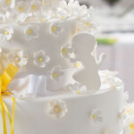 tagliapasta-comunione-bimbo