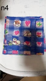 tovaglioli-per-decoupage-2