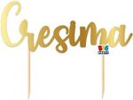cake-topper-in-carta-scritta-cresima-oro
