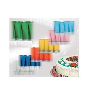 TULLE PER TORTA