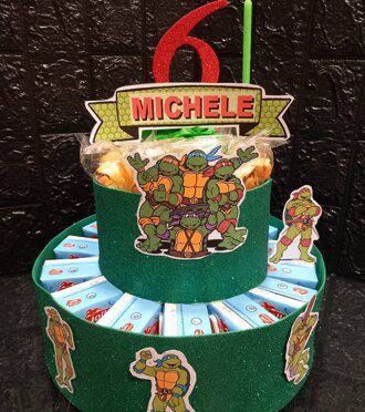 12611956-a8e1-401f-a311-65db33299ca3