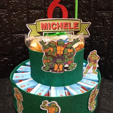 12611956-a8e1-401f-a311-65db33299ca3