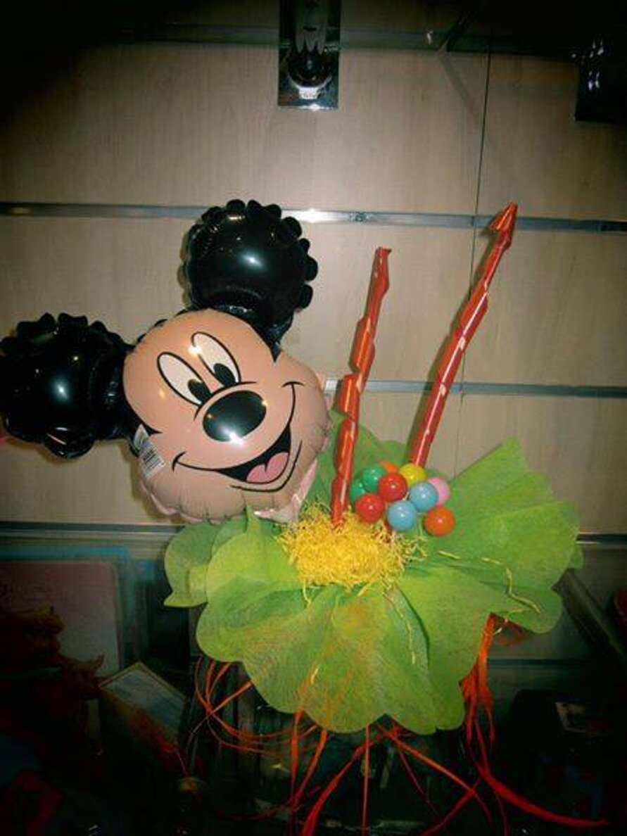 eyJpdCI6ImFsbGVzdGltZW50aSBjb21wbGVhbm5pIn0=