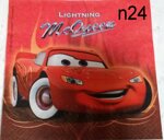 tovaglioli-per-decoupage-1