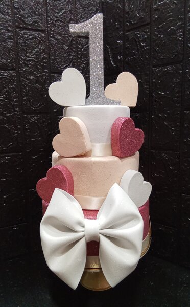 torta scenografica torta scenografica primo compleanno