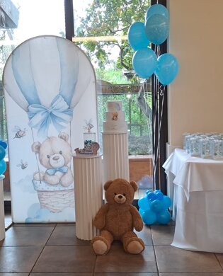 e457f163-27c9-4ca0-a964-1034f9762c71