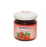 arome-in-pasta-barattolini-da-100gr