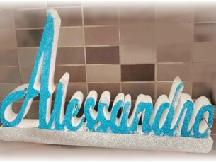 nome polistirolo nome polistirolo alessandro