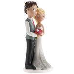 statuetta-per-matrimonio-fiori-16cm