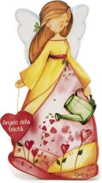 angelo-custode-in-legno-dekori