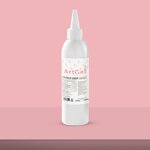 choco-drip-cioccolato-colorato-200-gr