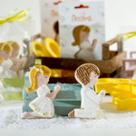 tagliapasta-comunione-bimbo