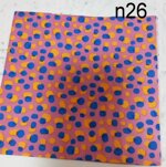 tovaglioli-per-decoupage-1