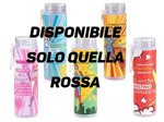 ecobottiglia-500-ml-tritan-satinata-miglior-maestrao