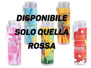 ecobottiglia-500-ml-tritan-satinata-miglior-maestrao