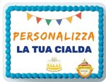 cialda-per-torta-personalizzata-in-ostia-o-fibra-vegetale