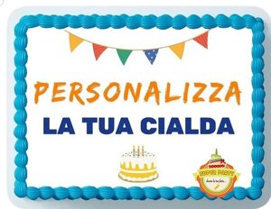 cialda-per-torta-personalizzata-in-ostia-o-fibra-vegetale