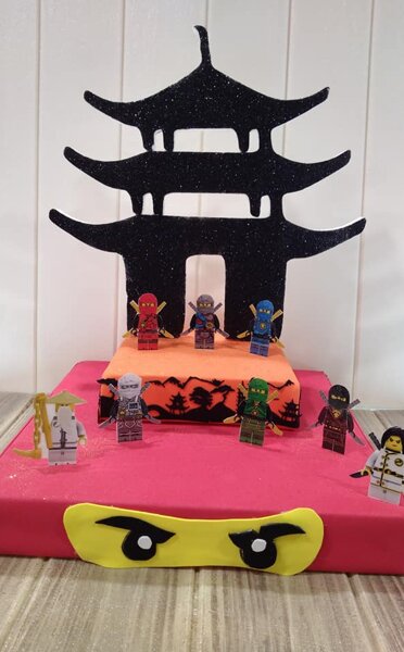 tota scenografica tota scenografica