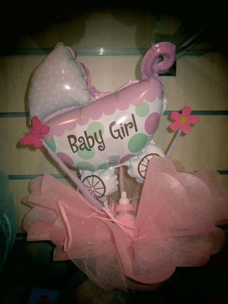 eyJpdCI6ImFsbGVzdGltZW50aSBjb21wbGVhbm5pIn0=