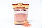 scagliette-di-cioccolato-dulcistar-1-kg-decorazione-torte