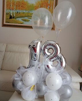 composizione colpleanni