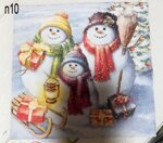 tovaglioli-per-decoupage-2