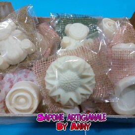 saponette artigianali saponette artigianali saponette artigianali saponette artigianali