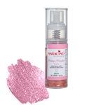 erogatori-in-polvere-glitter