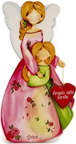 angelo-custode-in-legno-dekori