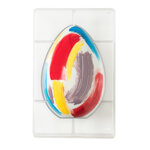 stampo-uovo-con-base