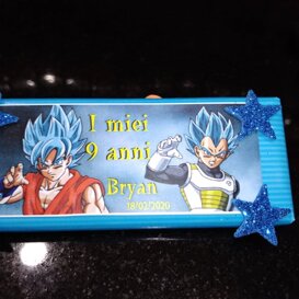 tavoletta di cioccolato personalizzata tavoletta di cioccolato personalizzata dragombool tavoletta di cioccolato personalizzata tavoletta di cioccolato personalizzata dragombool