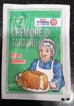 cremore-di-tartaro-8gr